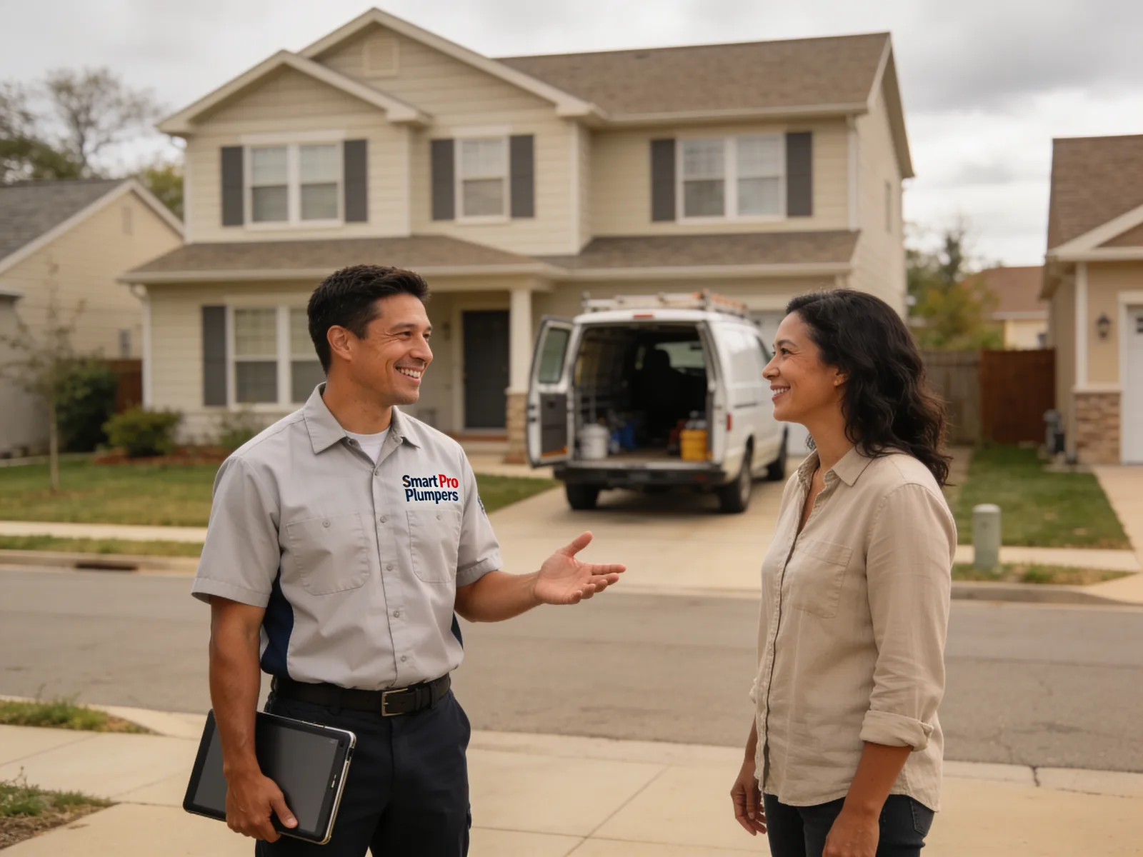 Water Heater Repair Bay City, MI FAQs
